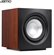 Loa JAMO J110 8